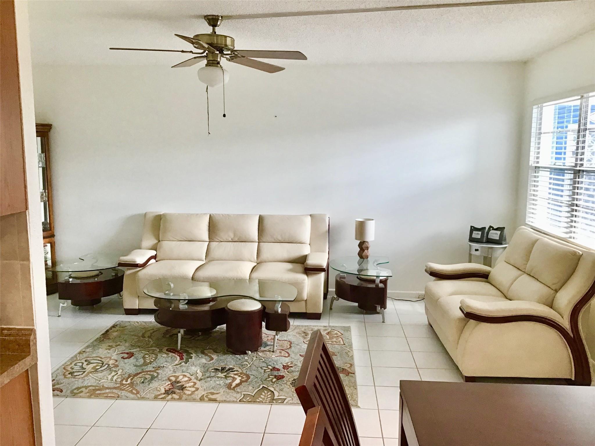 2038 Exeter C #2038 Boca Raton, FL 33434