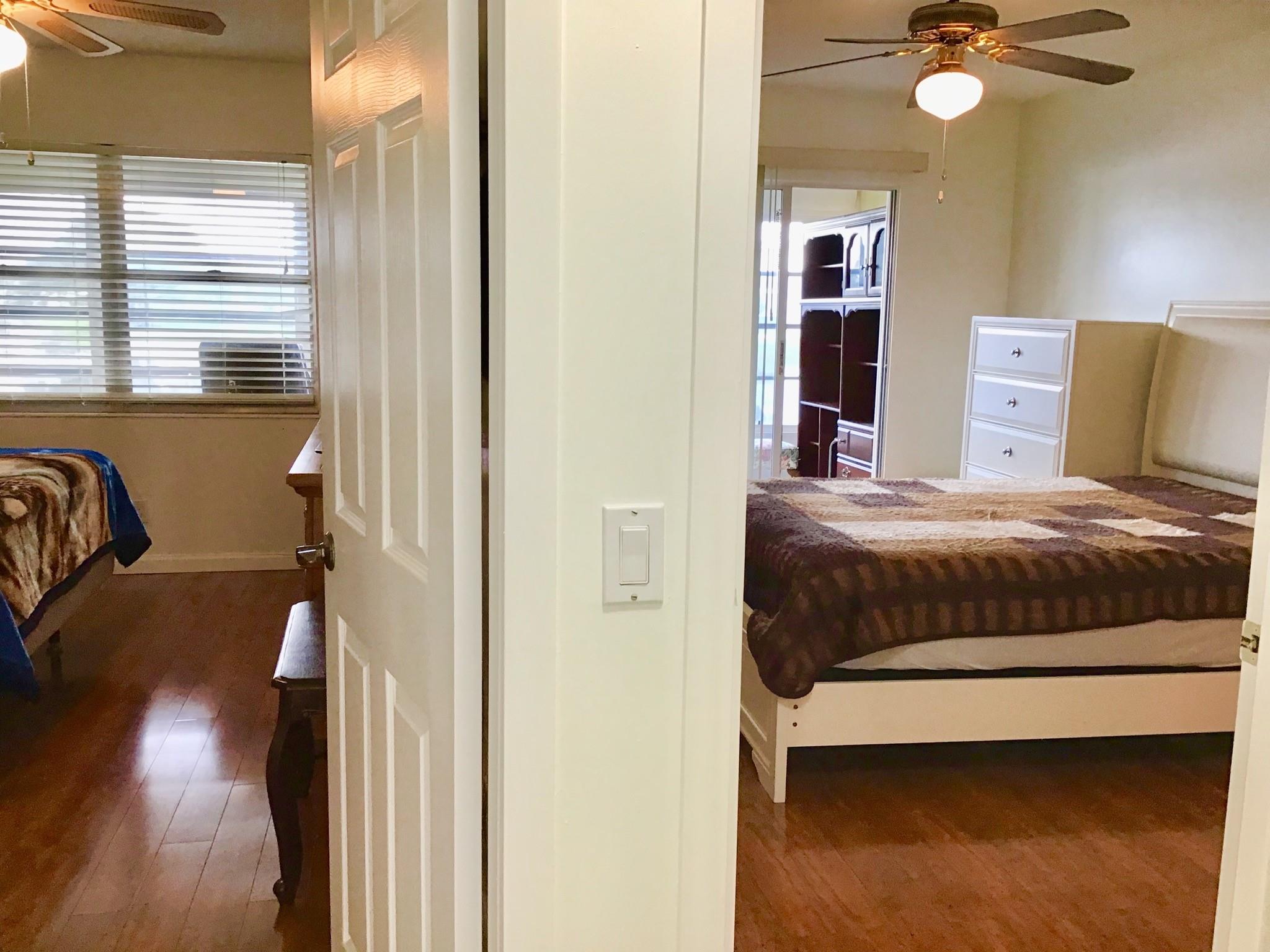 2038 Exeter C #2038 Boca Raton, FL 33434