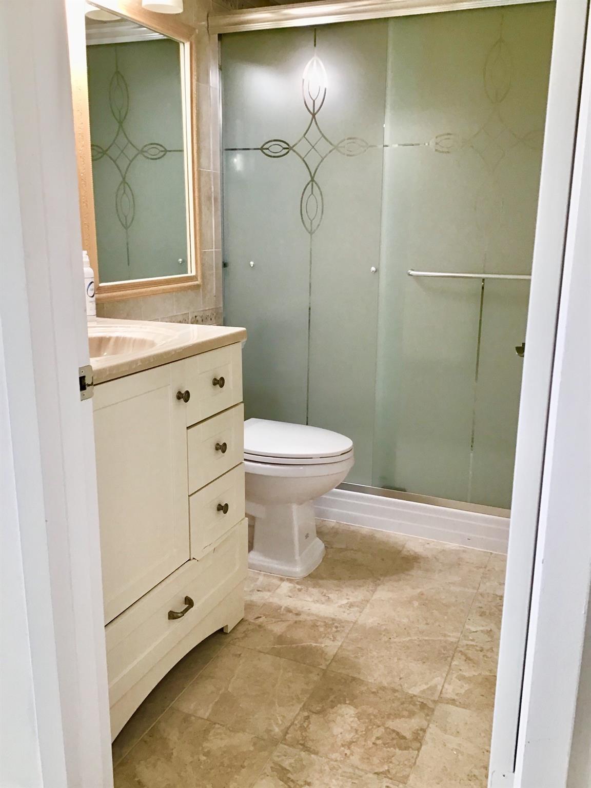 2038 Exeter C #2038 Boca Raton, FL 33434