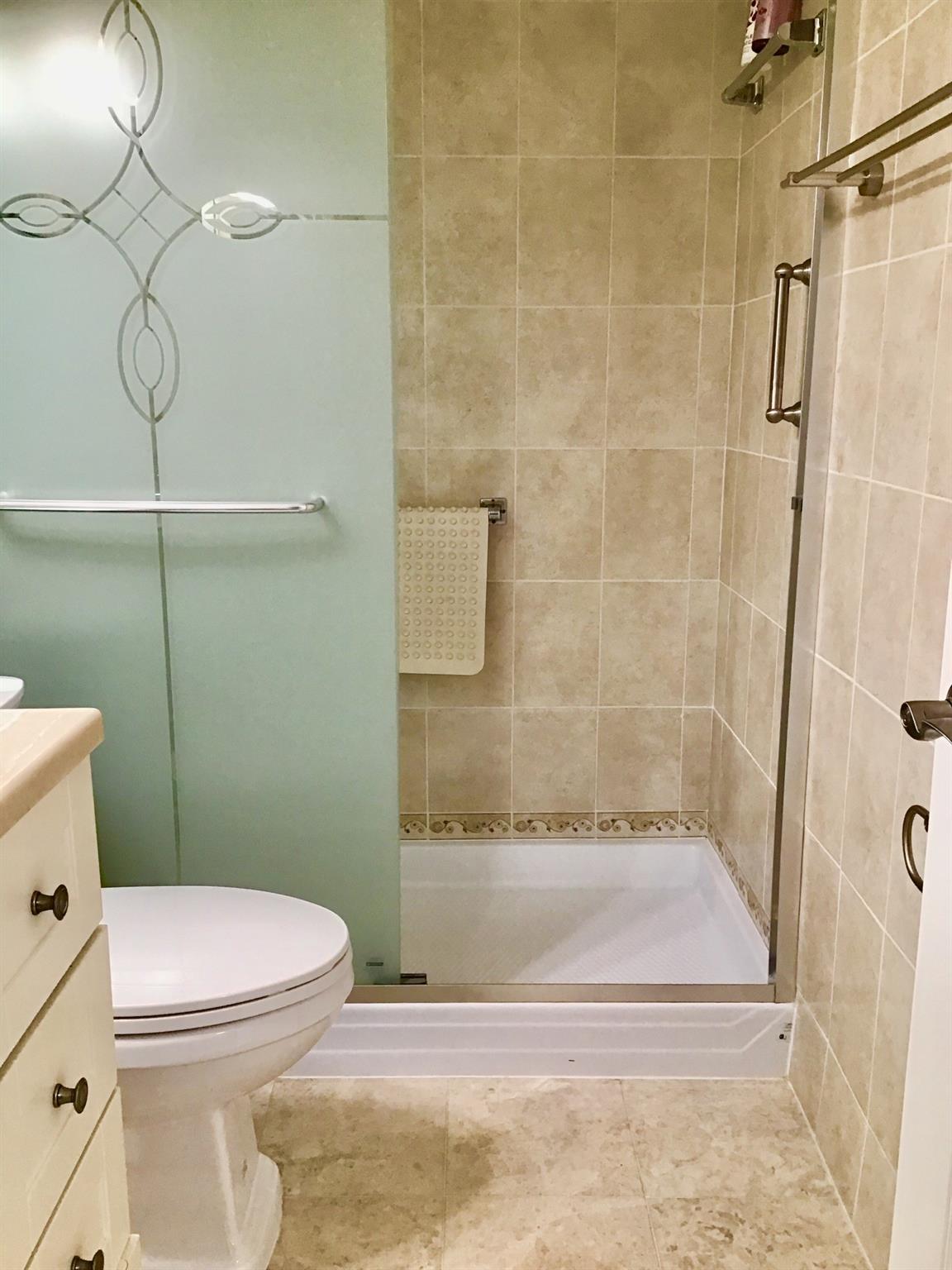 2038 Exeter C #2038 Boca Raton, FL 33434