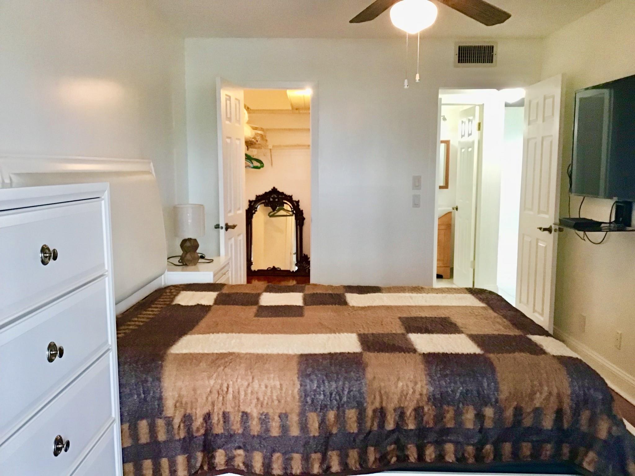 2038 Exeter C #2038 Boca Raton, FL 33434