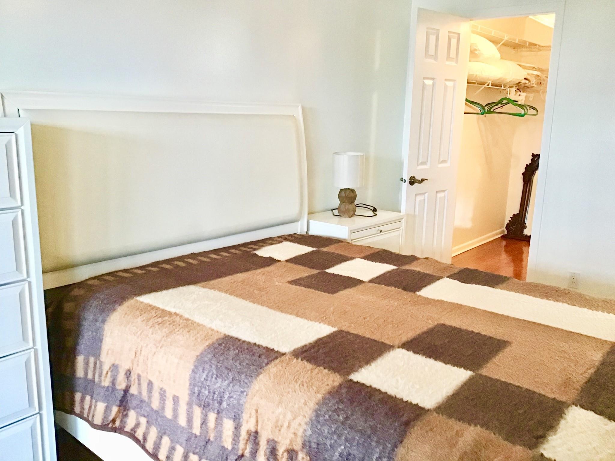 2038 Exeter C #2038 Boca Raton, FL 33434