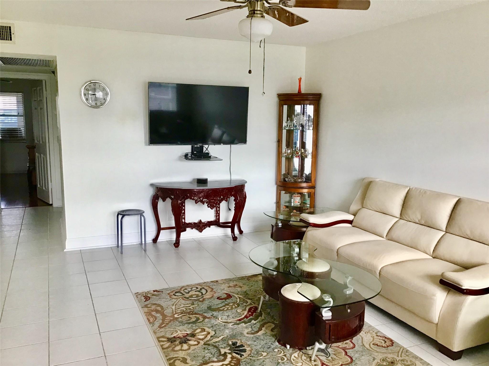 2038 Exeter C #2038 Boca Raton, FL 33434