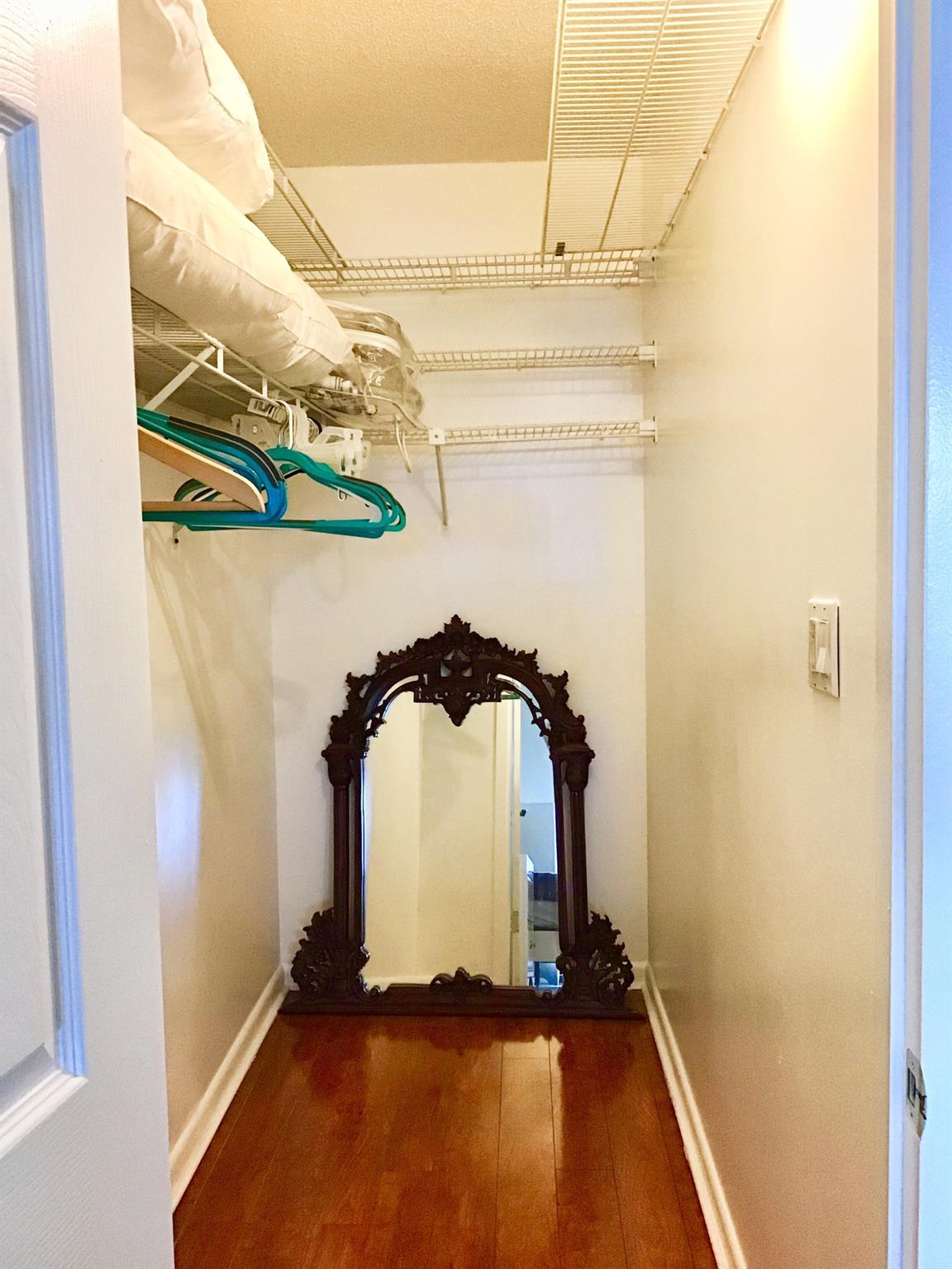 2038 Exeter C #2038 Boca Raton, FL 33434