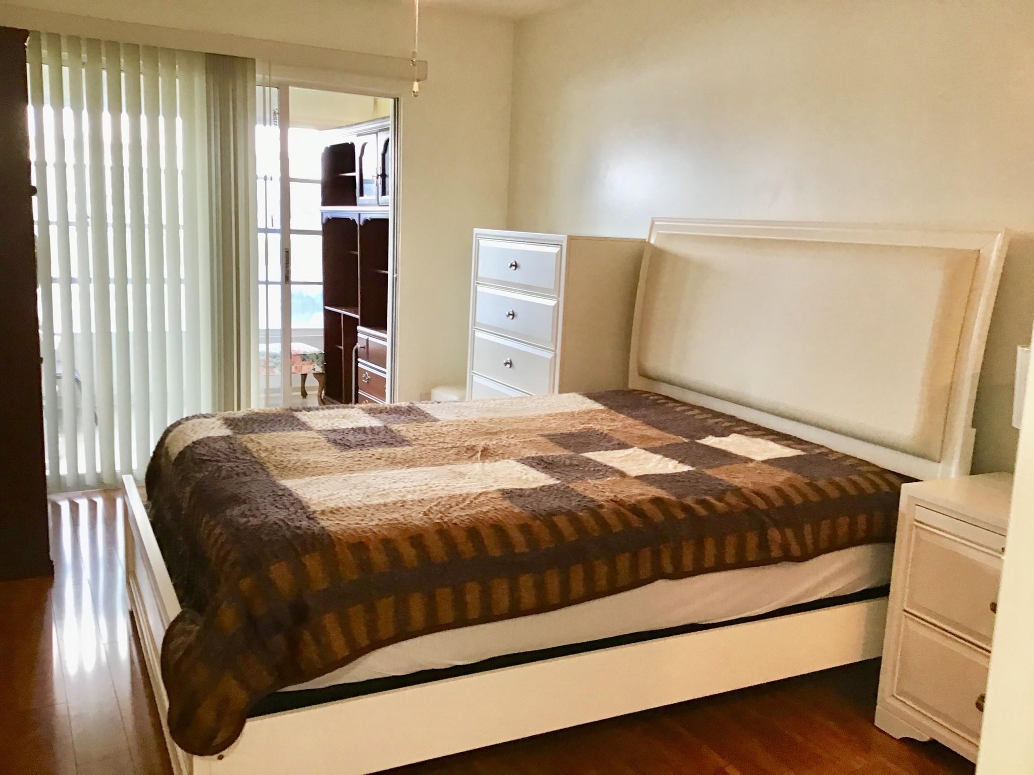 2038 Exeter C #2038 Boca Raton, FL 33434