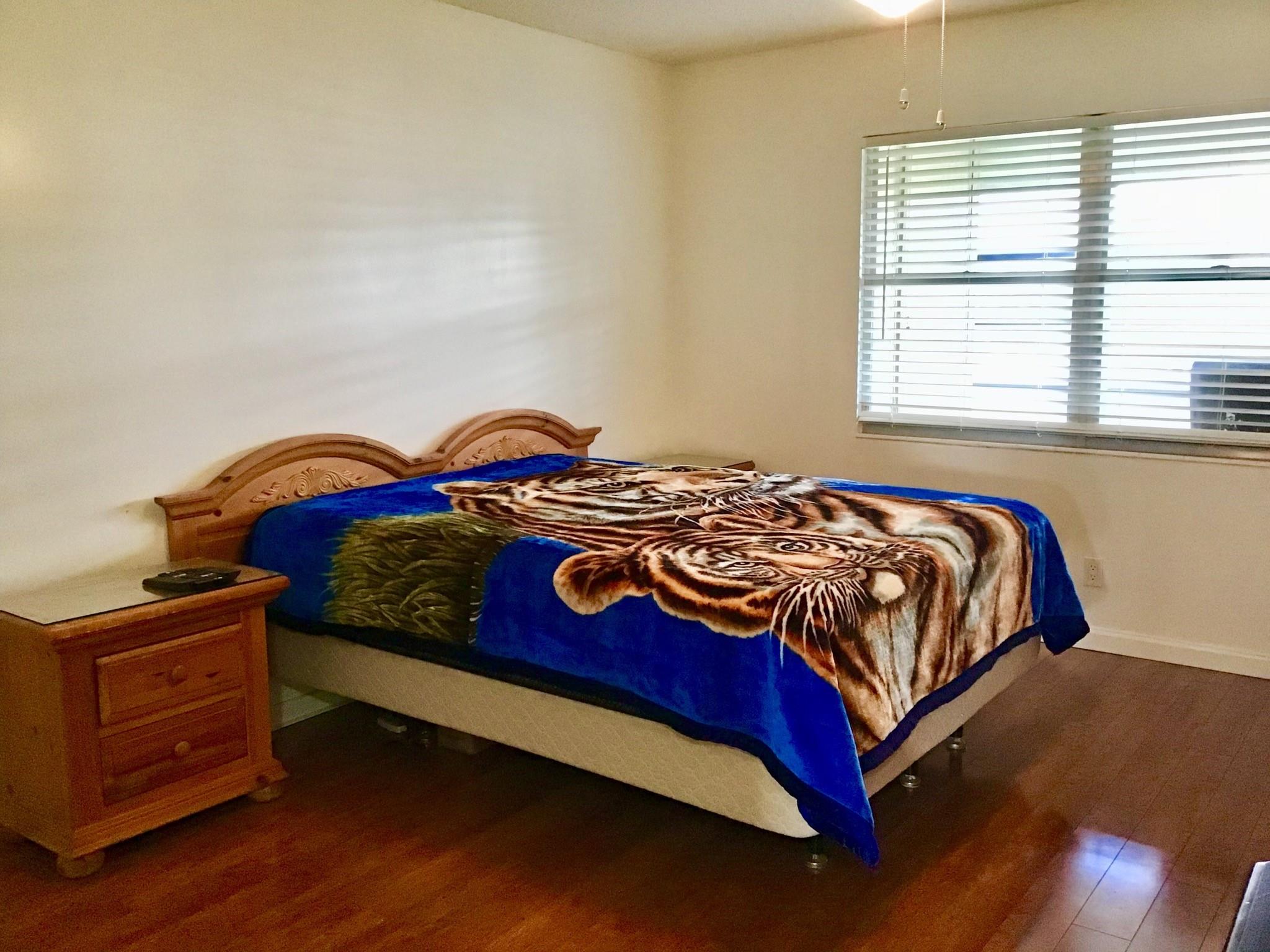 2038 Exeter C #2038 Boca Raton, FL 33434