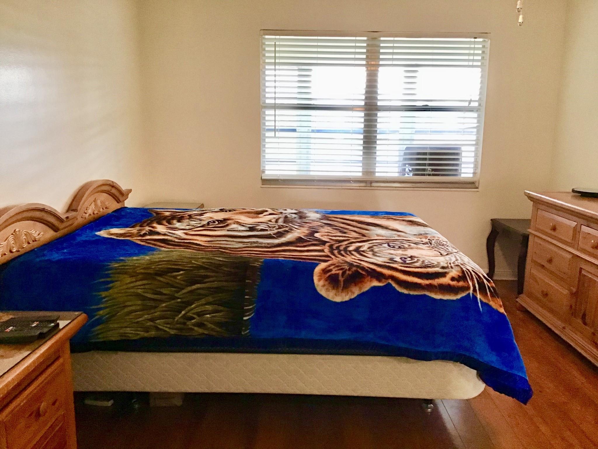 2038 Exeter C #2038 Boca Raton, FL 33434