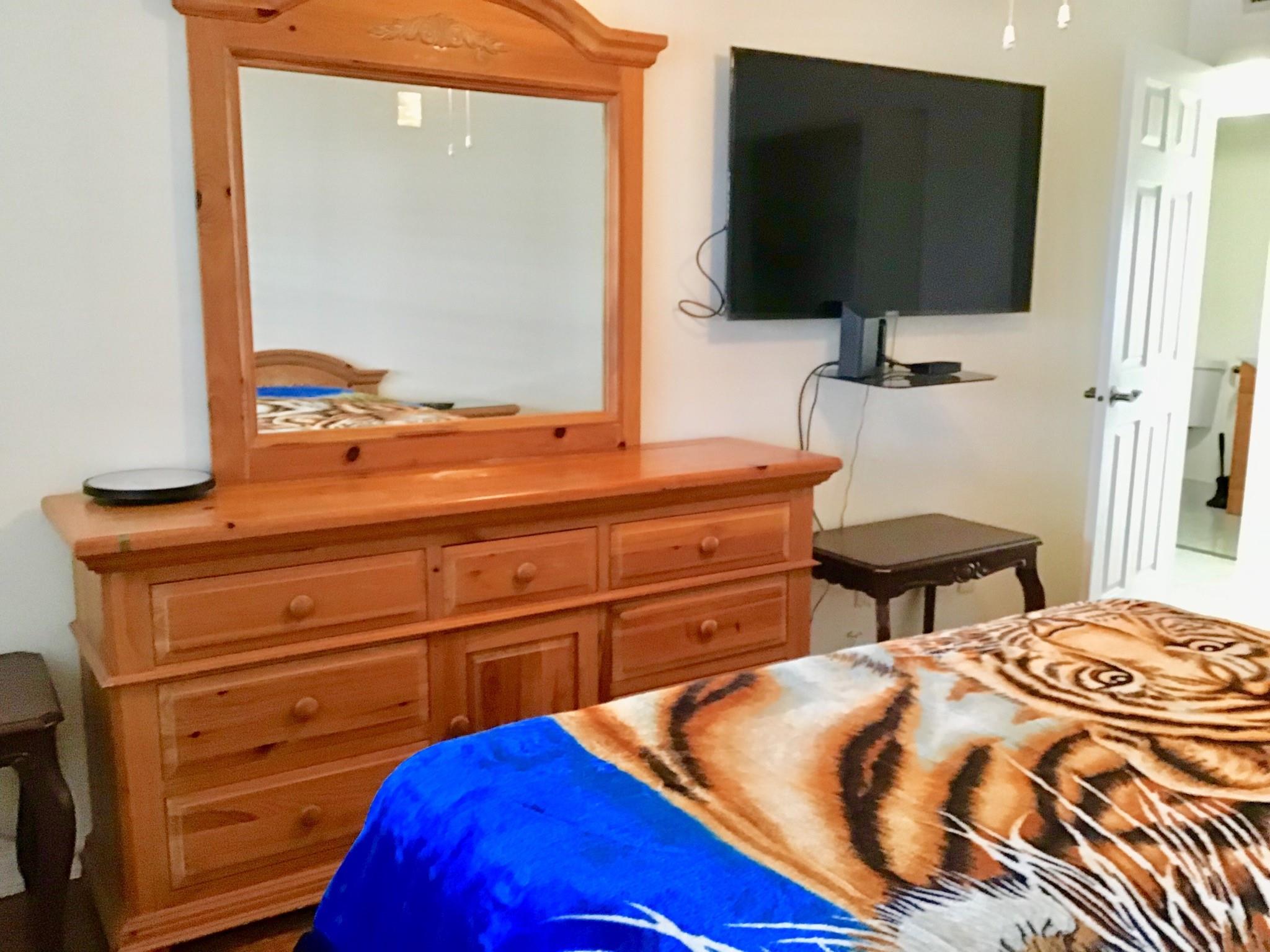 2038 Exeter C #2038 Boca Raton, FL 33434