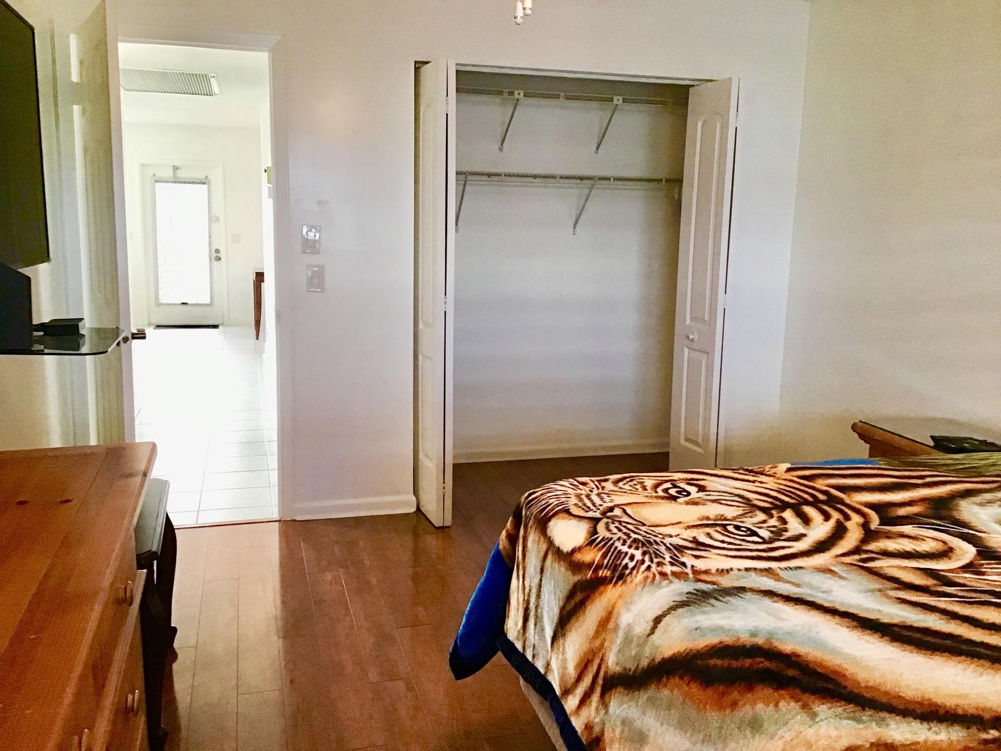 2038 Exeter C #2038 Boca Raton, FL 33434