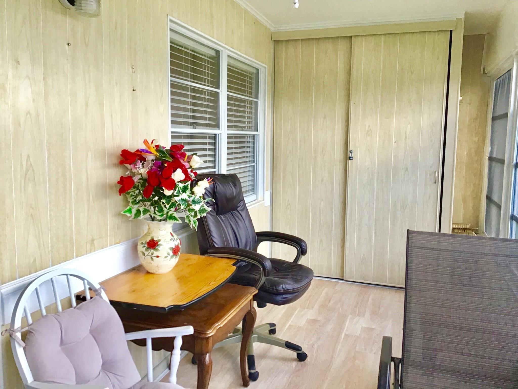 2038 Exeter C #2038 Boca Raton, FL 33434