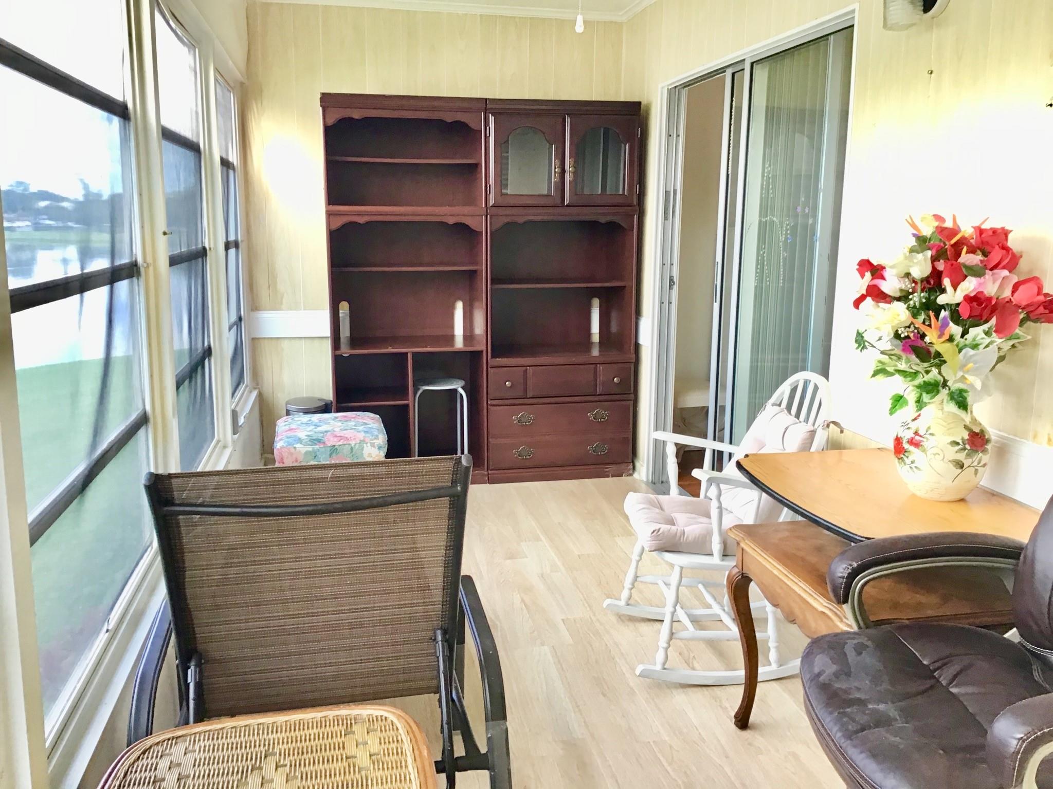 2038 Exeter C #2038 Boca Raton, FL 33434