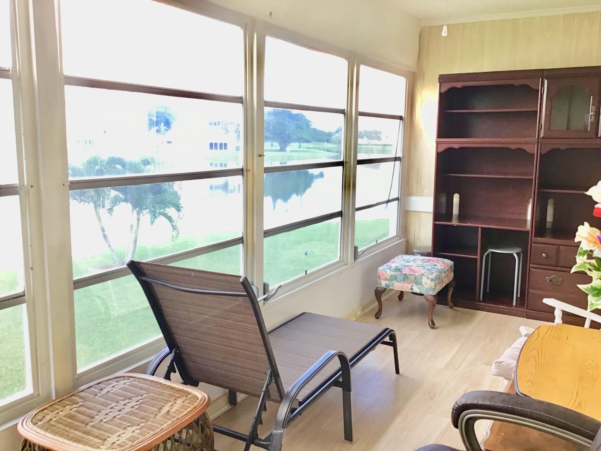 2038 Exeter C #2038 Boca Raton, FL 33434