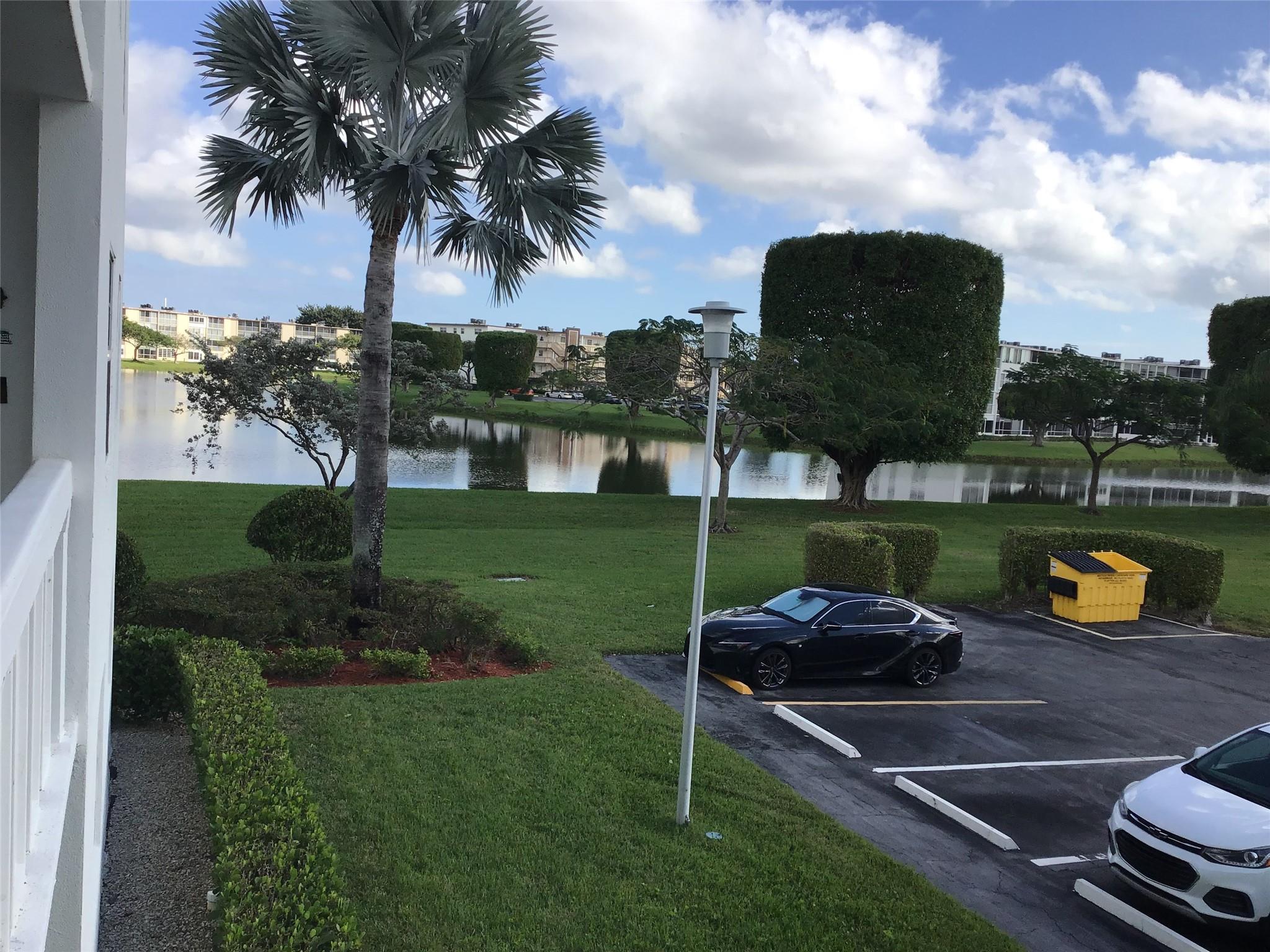 2038 Exeter C #2038 Boca Raton, FL 33434