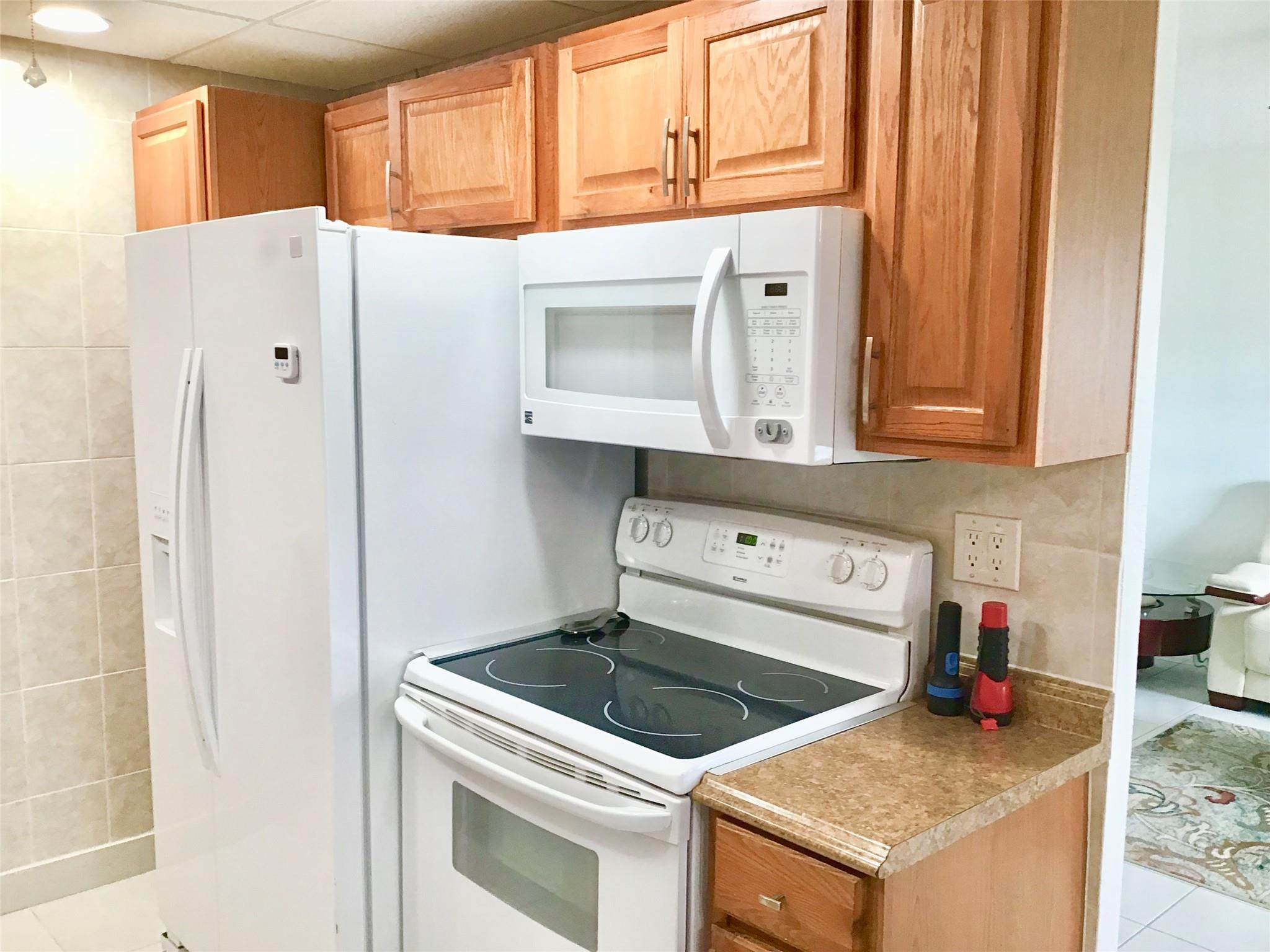 2038 Exeter C #2038 Boca Raton, FL 33434