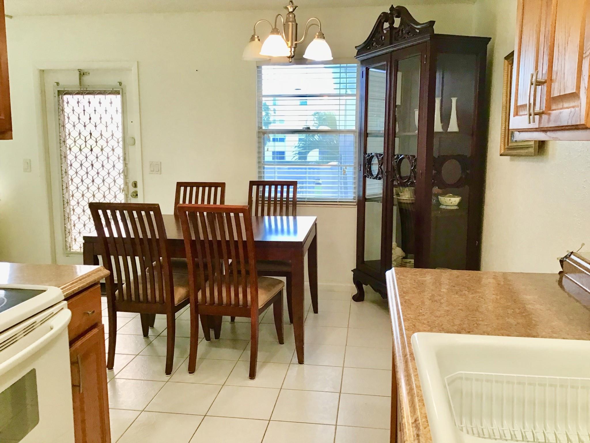 2038 Exeter C #2038 Boca Raton, FL 33434