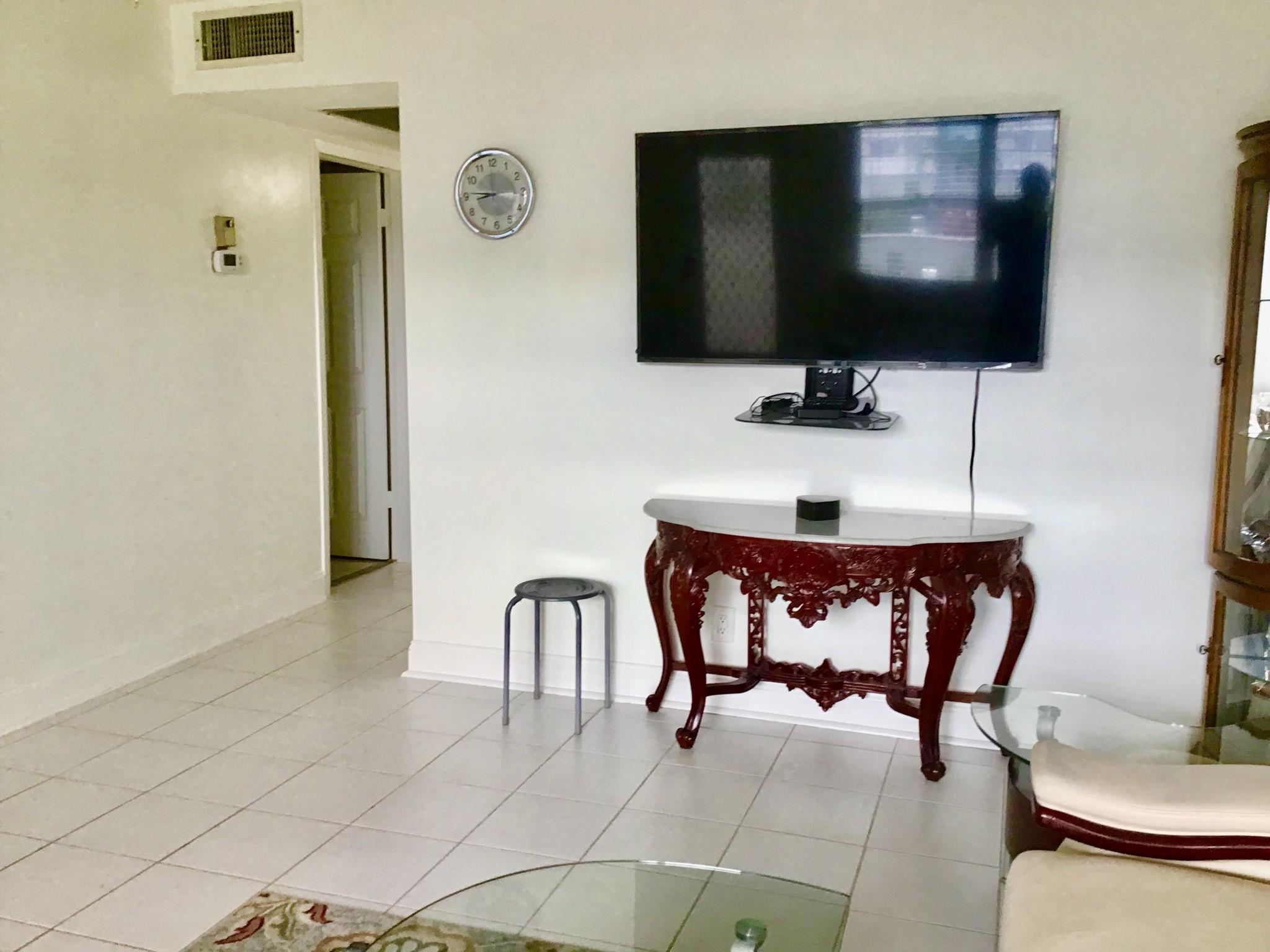 2038 Exeter C #2038 Boca Raton, FL 33434