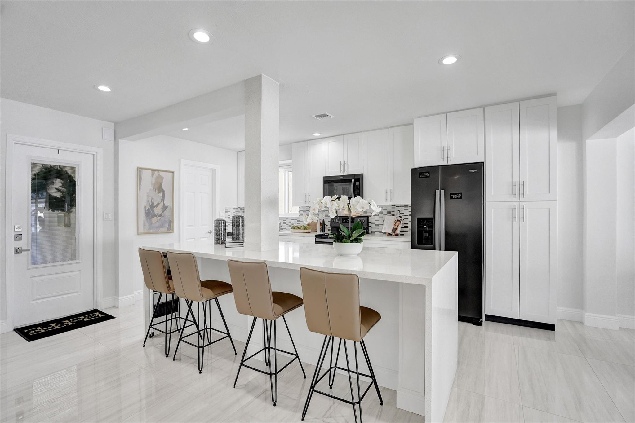 2129 NE 62nd Fort Lauderdale, FL 33308