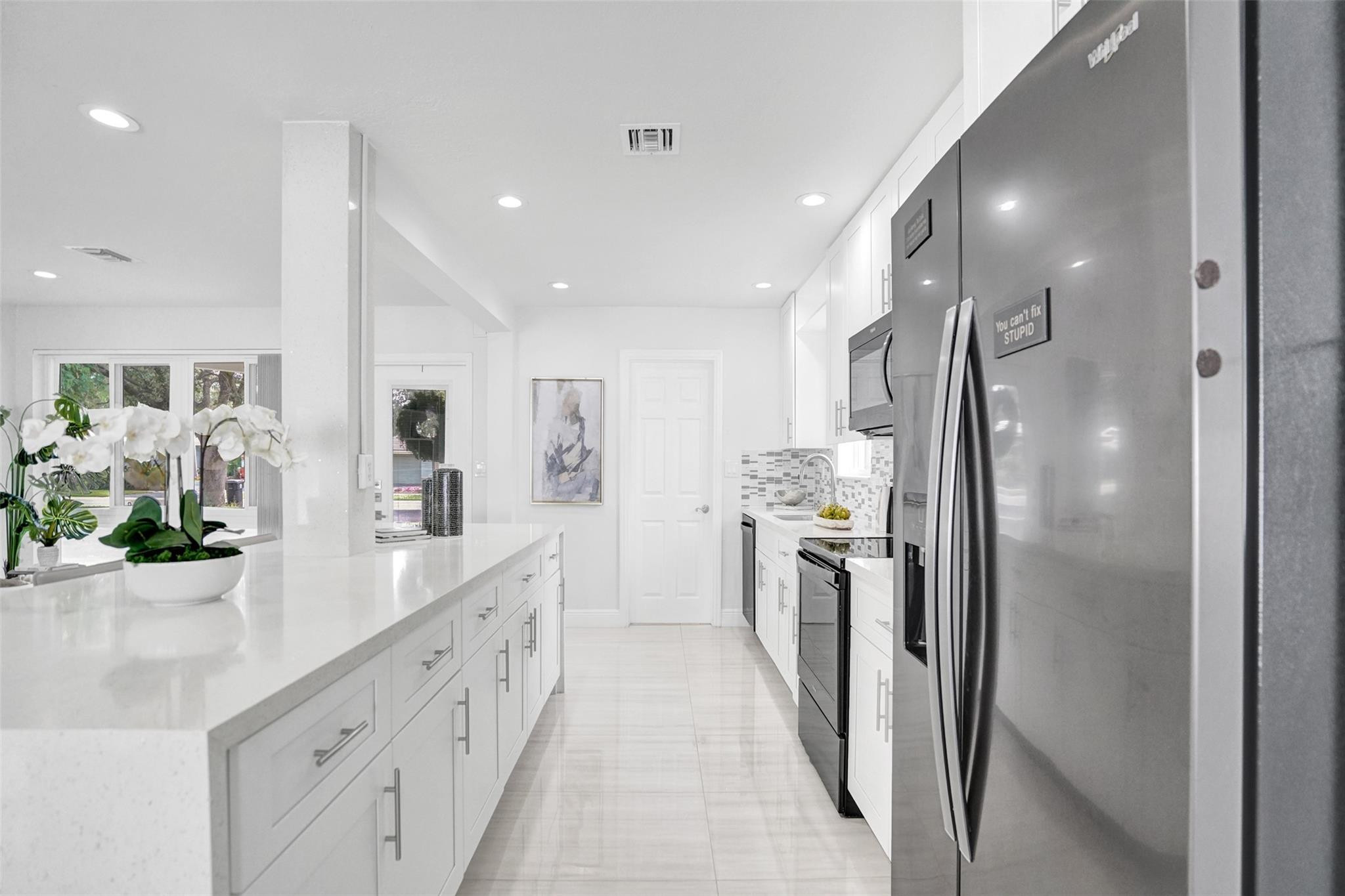 2129 NE 62nd Fort Lauderdale, FL 33308