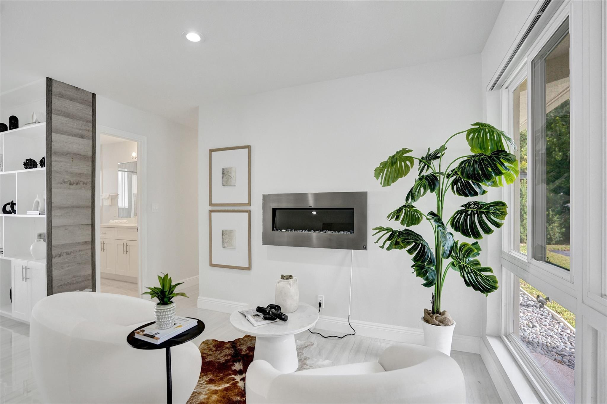 2129 NE 62nd Fort Lauderdale, FL 33308