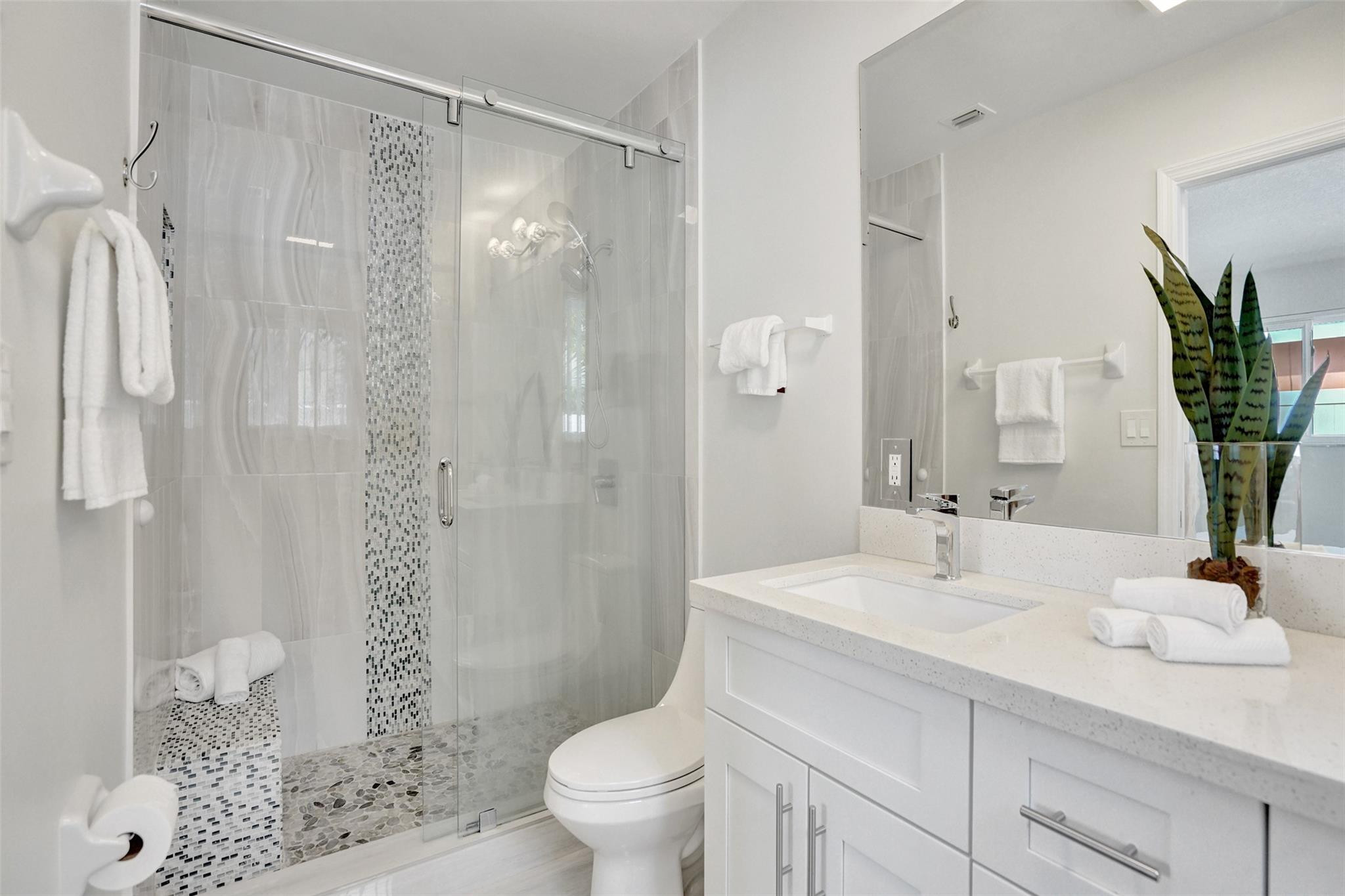 2129 NE 62nd Fort Lauderdale, FL 33308