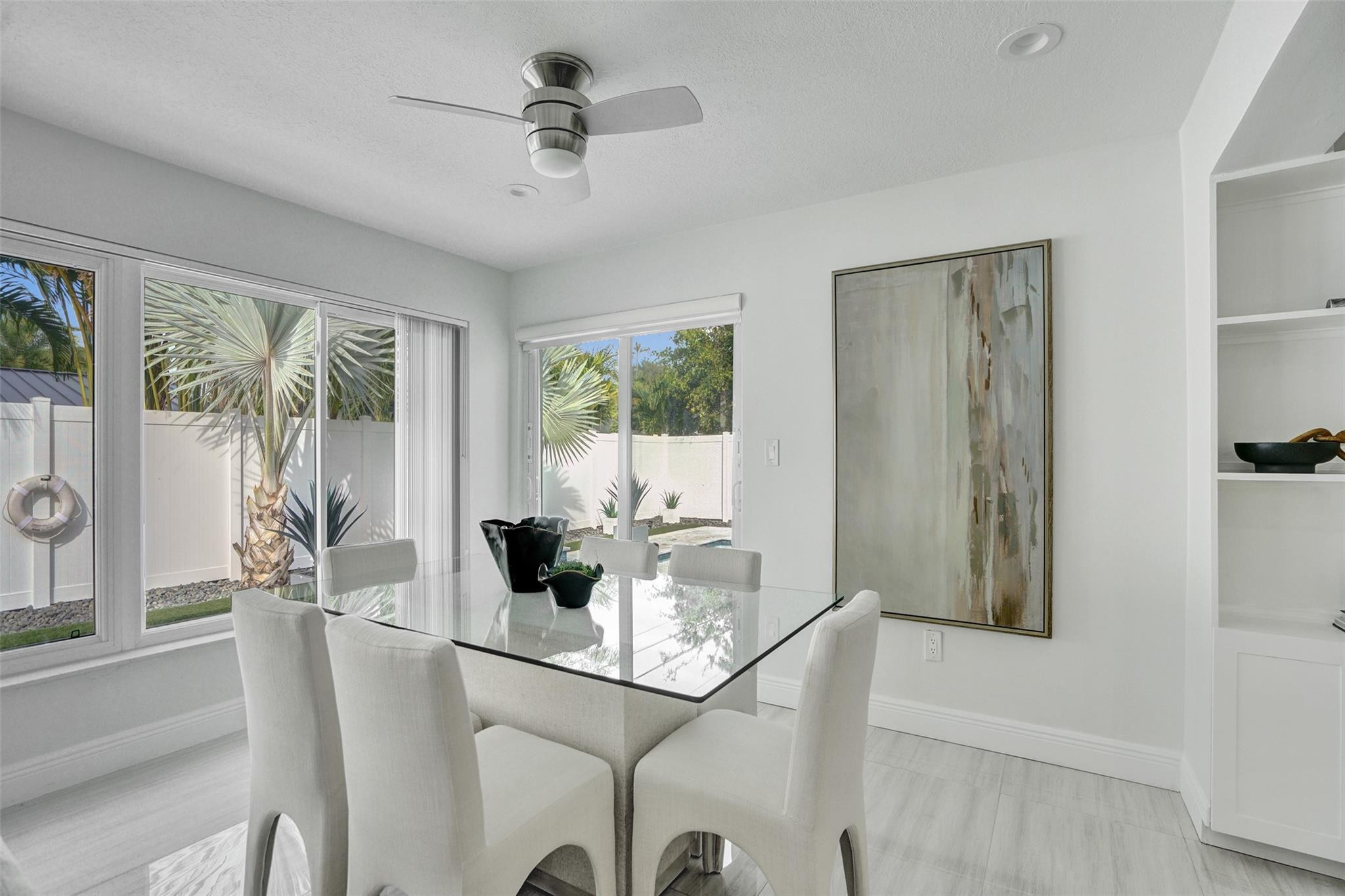 2129 NE 62nd Fort Lauderdale, FL 33308