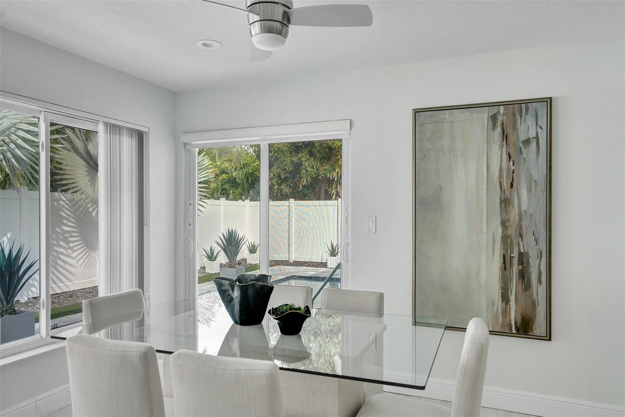 2129 NE 62nd Fort Lauderdale, FL 33308