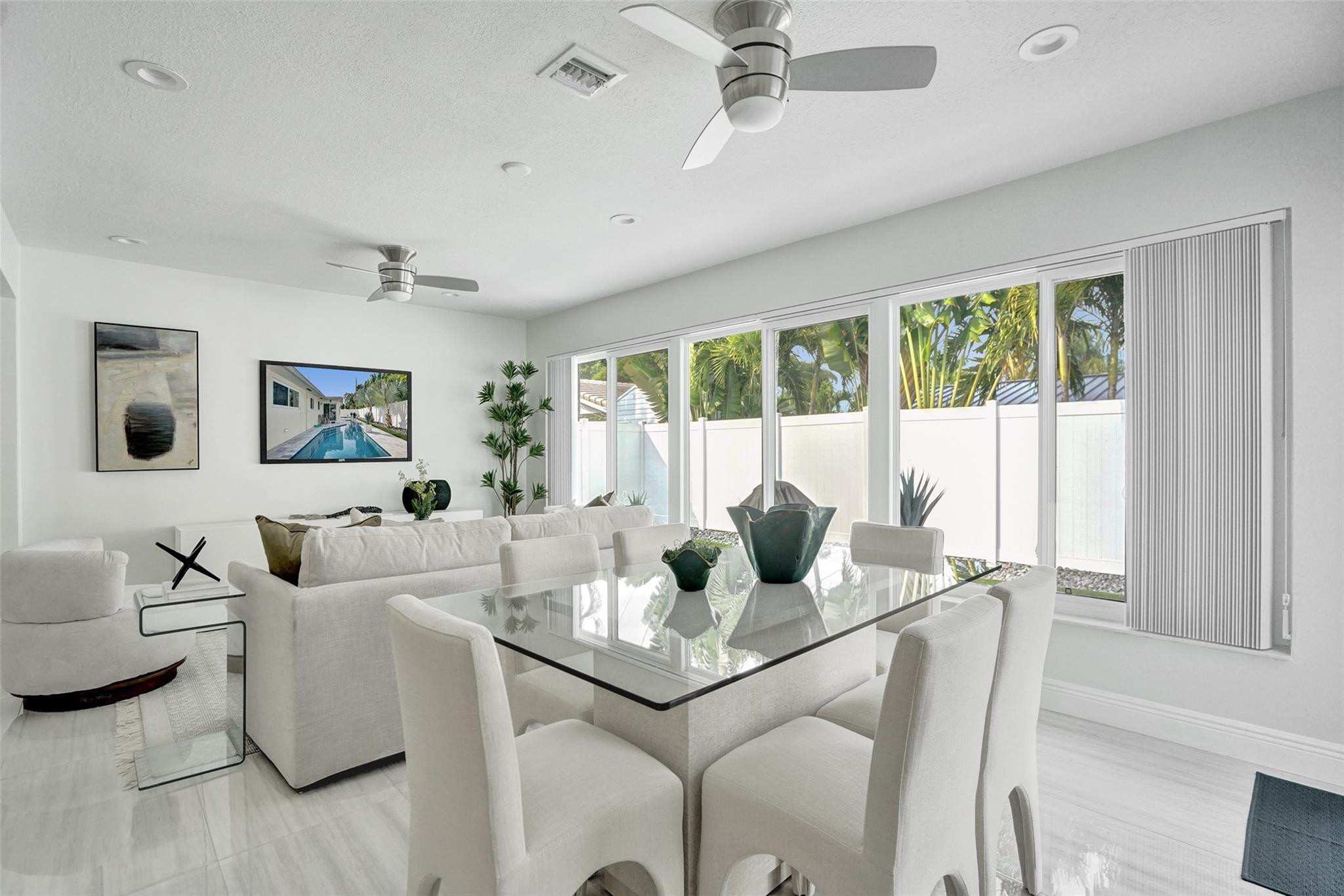 2129 NE 62nd Fort Lauderdale, FL 33308