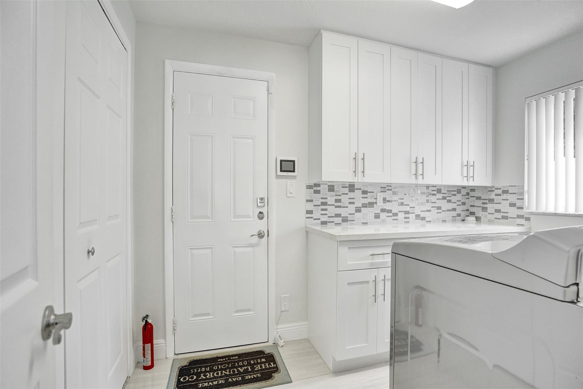 2129 NE 62nd Fort Lauderdale, FL 33308