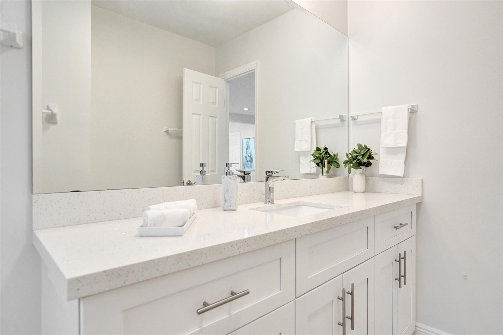 2129 NE 62nd Fort Lauderdale, FL 33308