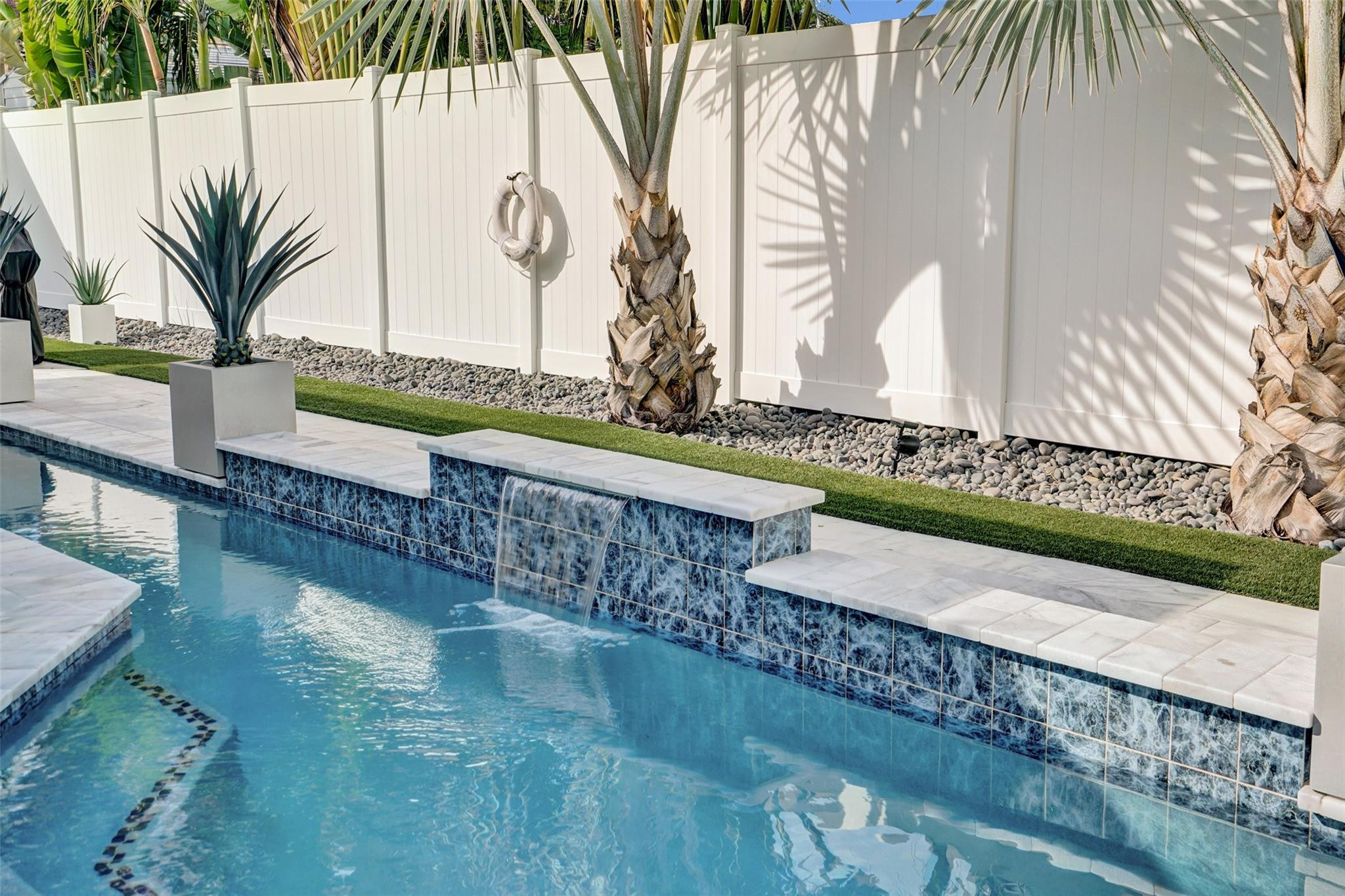 2129 NE 62nd Fort Lauderdale, FL 33308