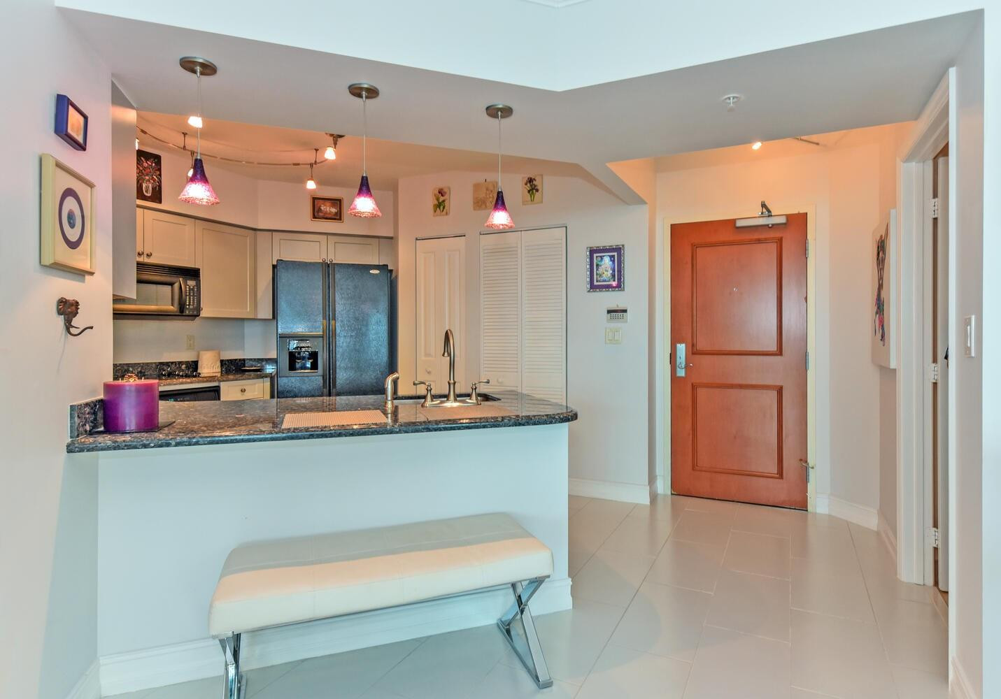 347 N New Riv #2303 Fort Lauderdale, FL 33301