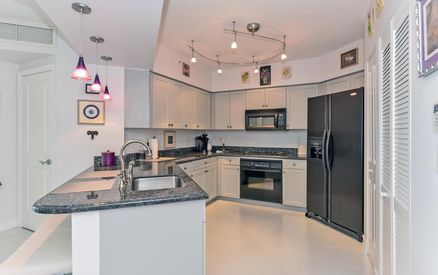 347 N New Riv #2303 Fort Lauderdale, FL 33301