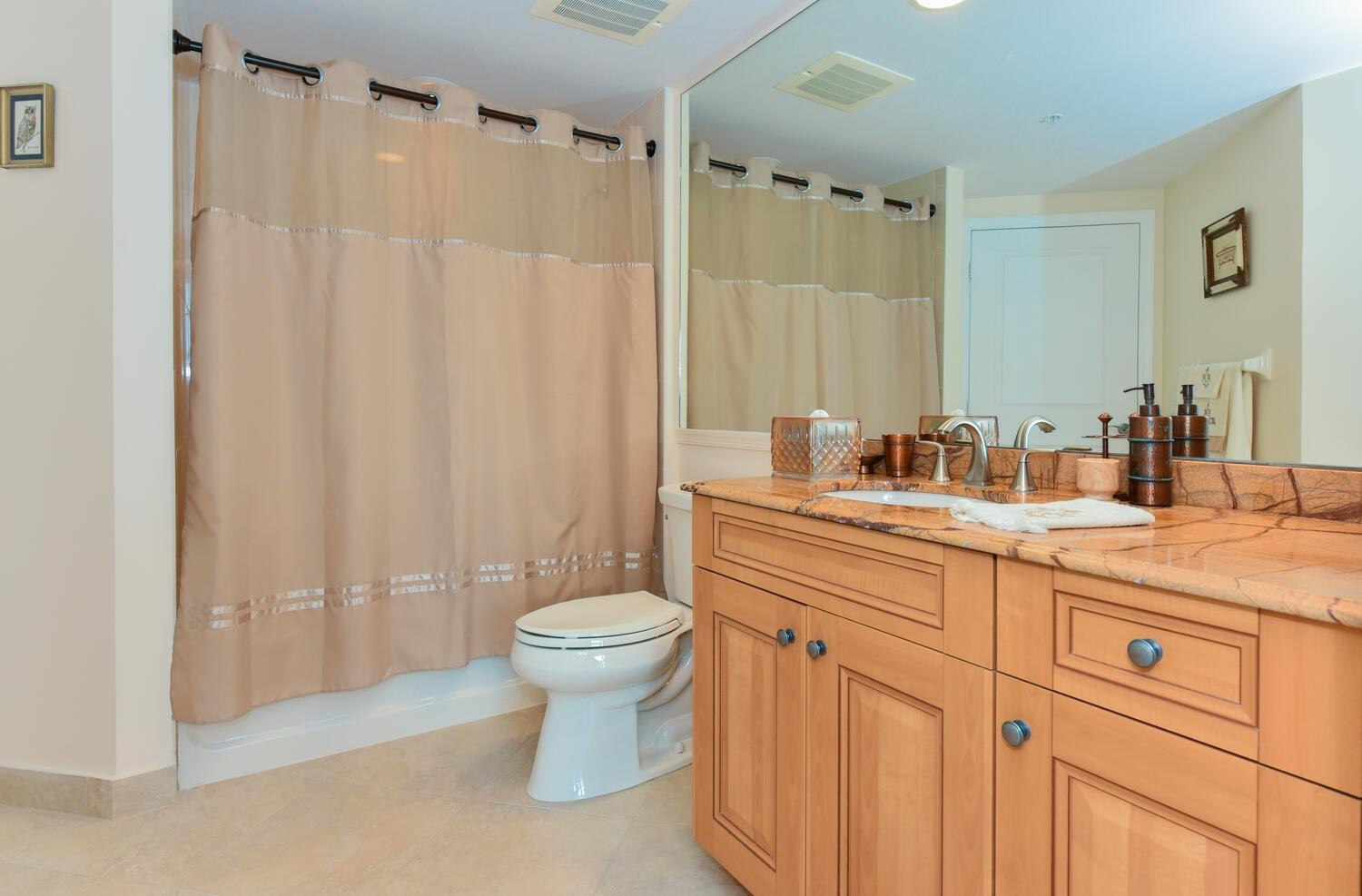 347 N New Riv #2303 Fort Lauderdale, FL 33301