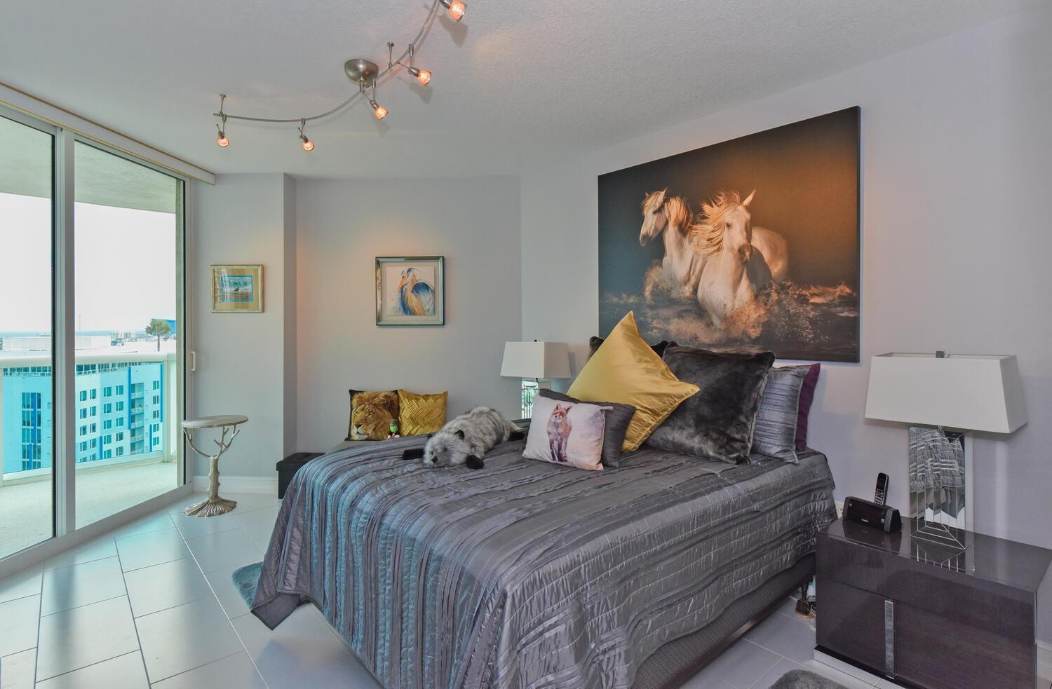 347 N New Riv #2303 Fort Lauderdale, FL 33301