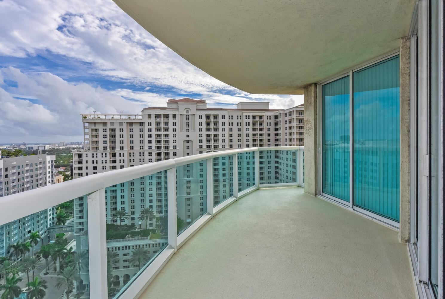 347 N New Riv #2303 Fort Lauderdale, FL 33301
