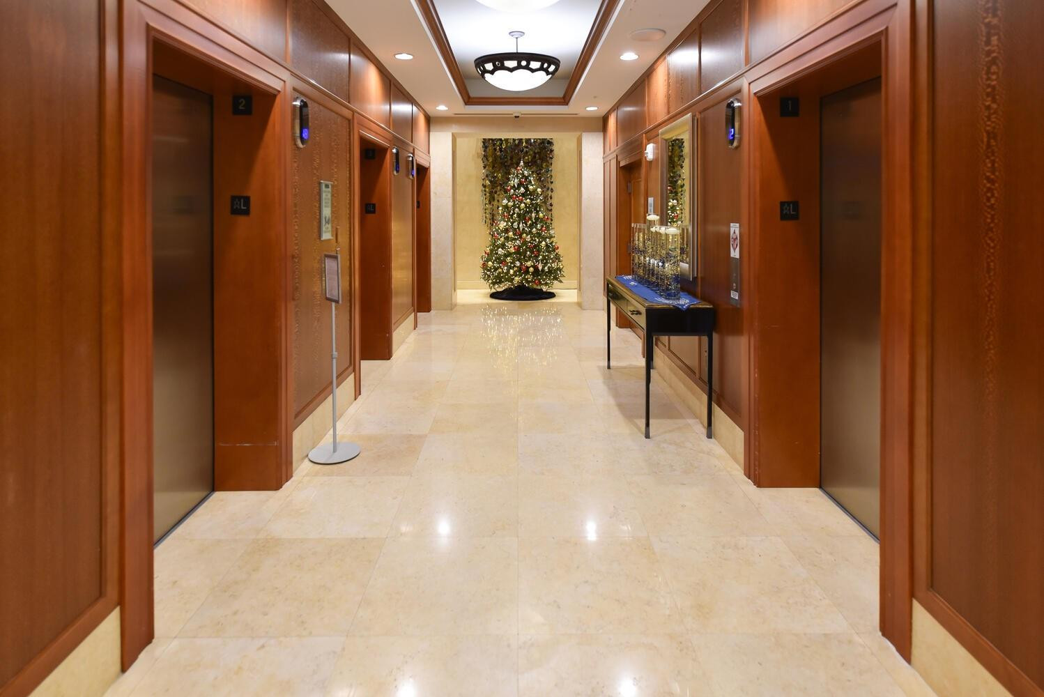 347 N New Riv #2303 Fort Lauderdale, FL 33301