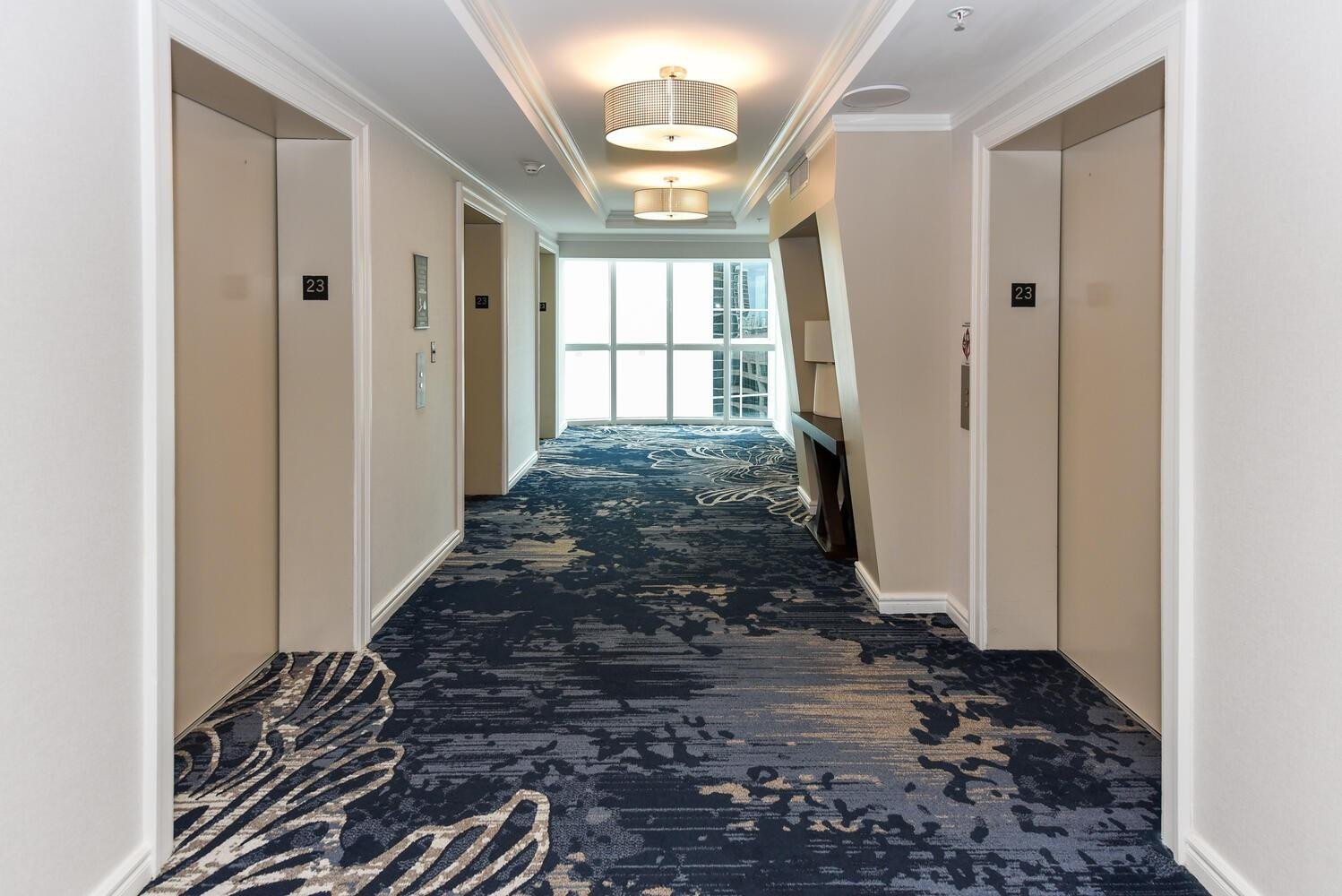 347 N New Riv #2303 Fort Lauderdale, FL 33301