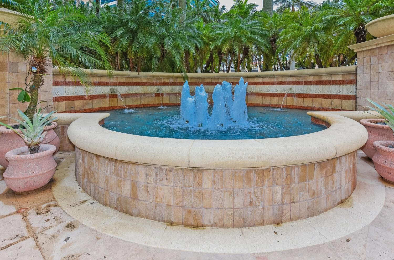 347 N New Riv #2303 Fort Lauderdale, FL 33301