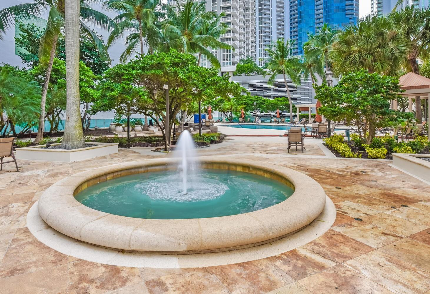 347 N New Riv #2303 Fort Lauderdale, FL 33301