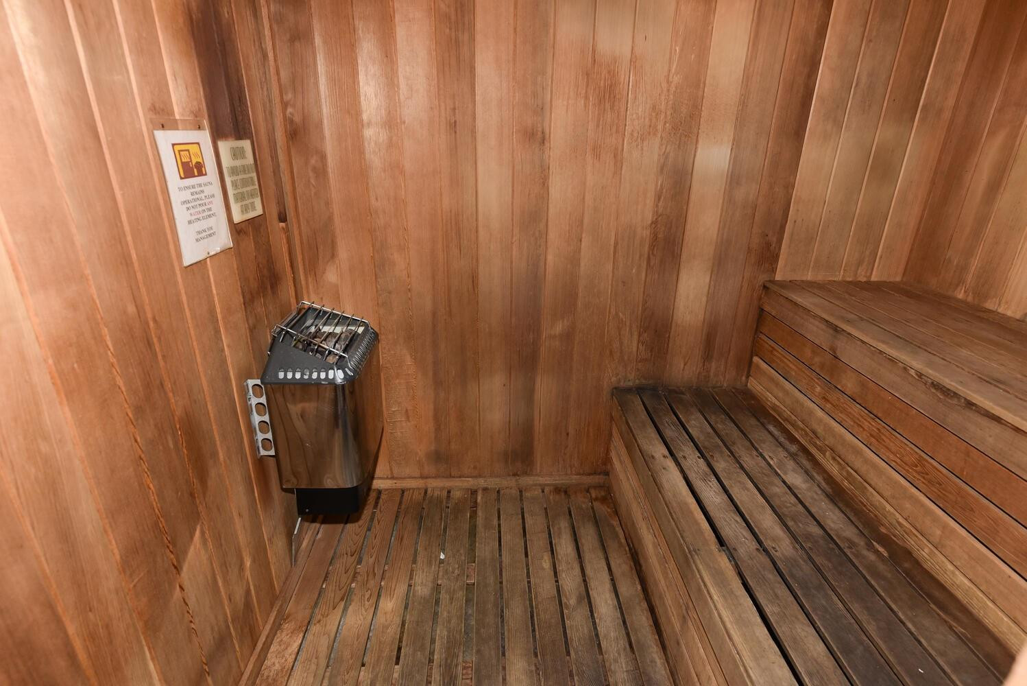 347 N New Riv #2303 Fort Lauderdale, FL 33301