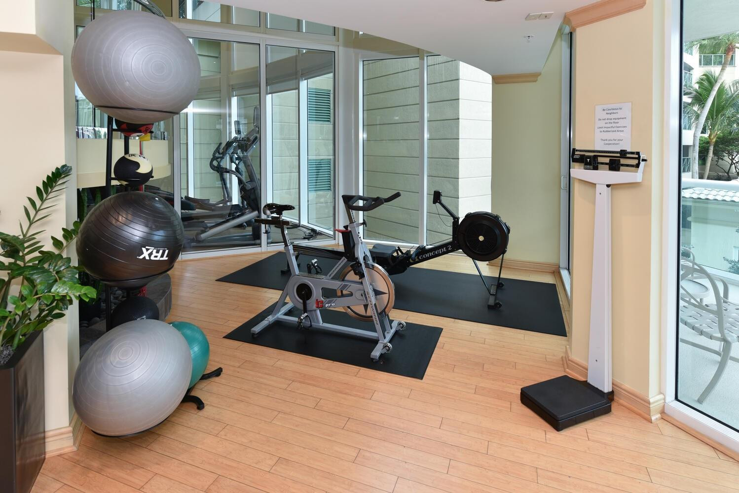 347 N New Riv #2303 Fort Lauderdale, FL 33301