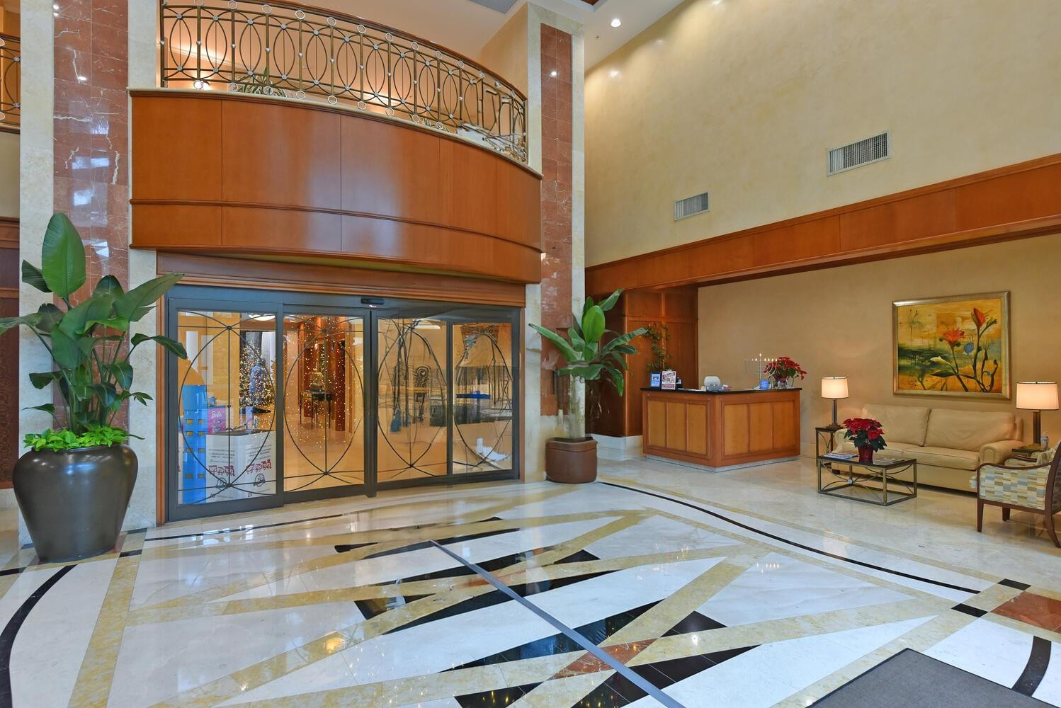 347 N New Riv #2303 Fort Lauderdale, FL 33301