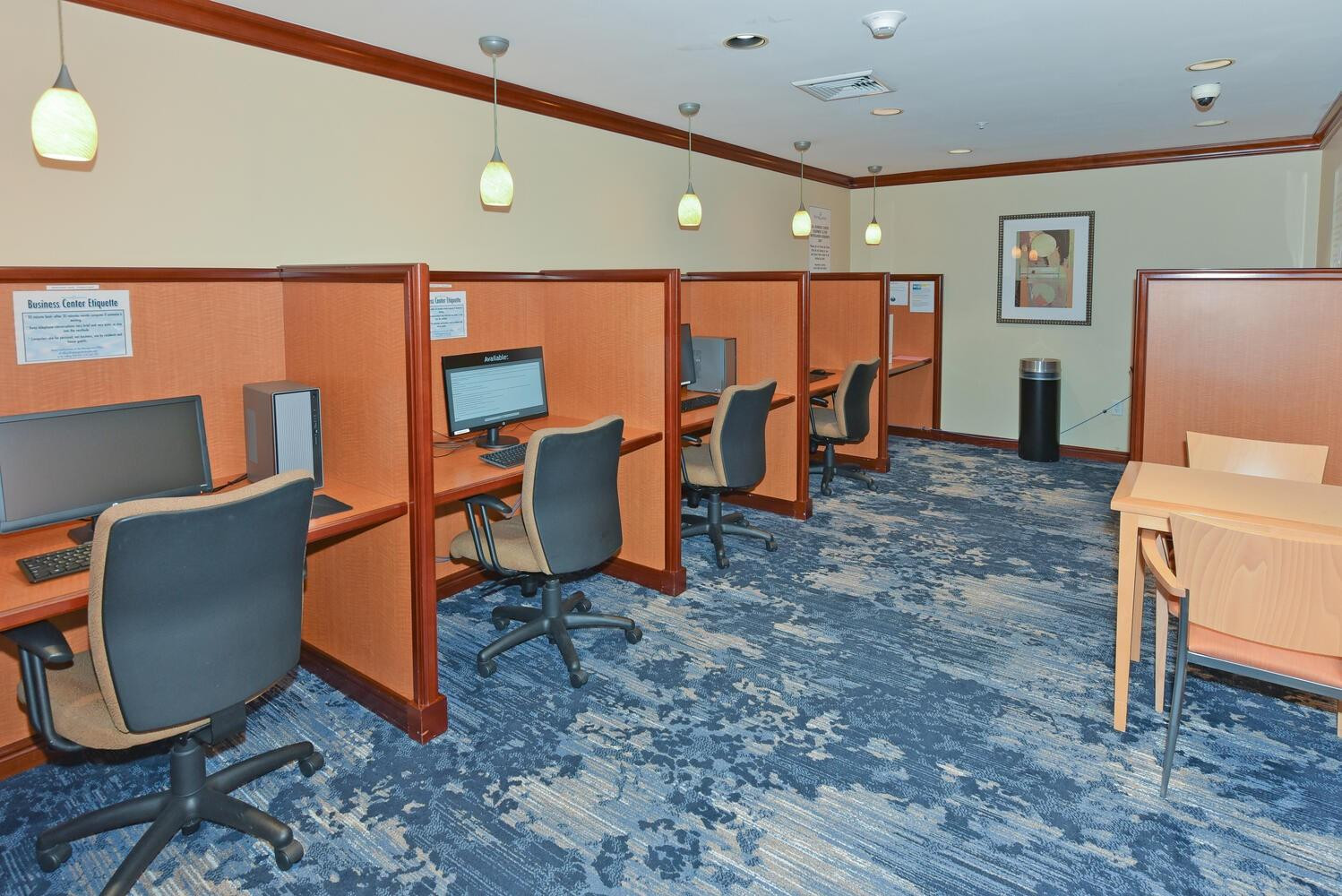 347 N New Riv #2303 Fort Lauderdale, FL 33301