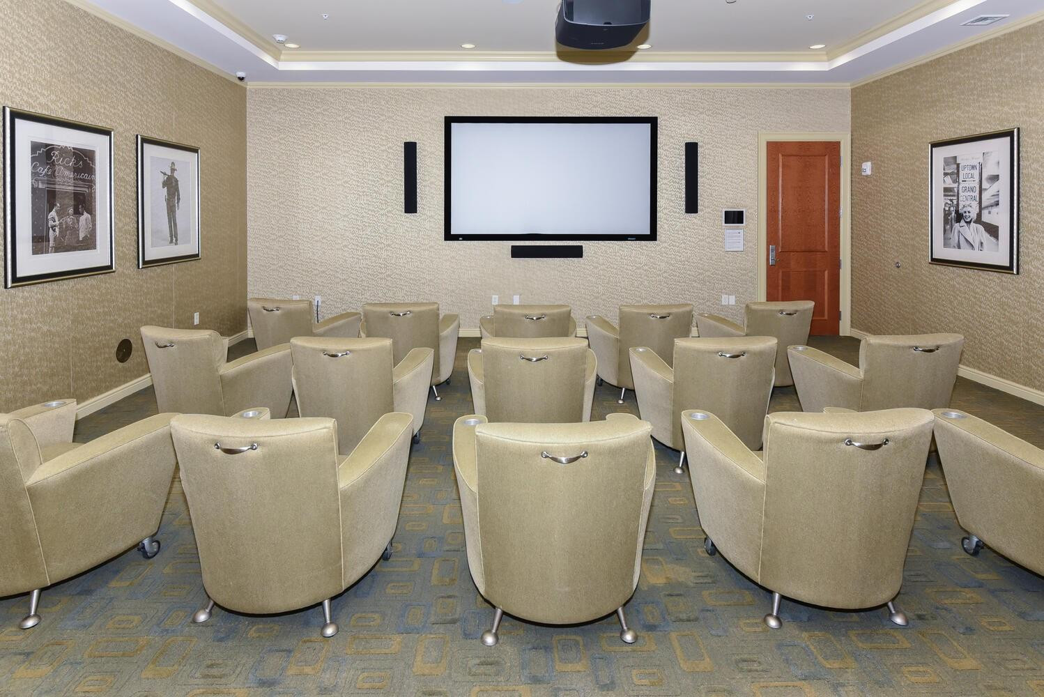 347 N New Riv #2303 Fort Lauderdale, FL 33301