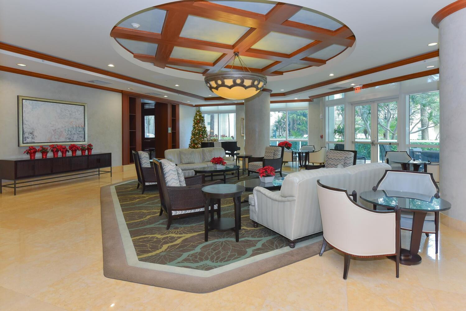 347 N New Riv #2303 Fort Lauderdale, FL 33301