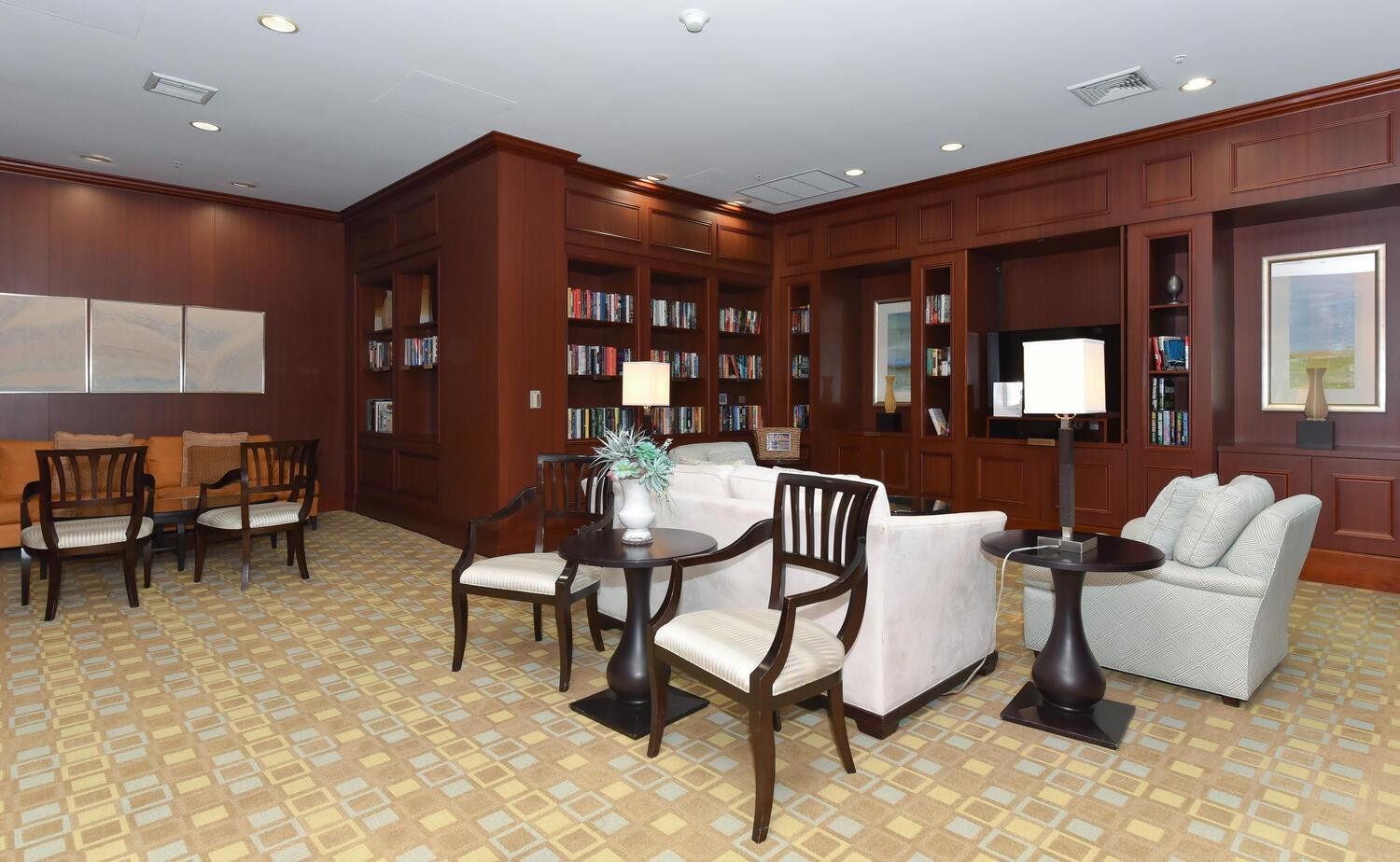 347 N New Riv #2303 Fort Lauderdale, FL 33301