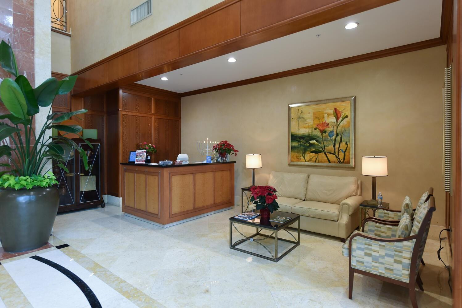 347 N New Riv #2303 Fort Lauderdale, FL 33301