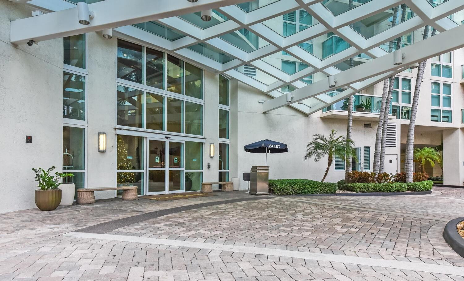 347 N New Riv #2303 Fort Lauderdale, FL 33301