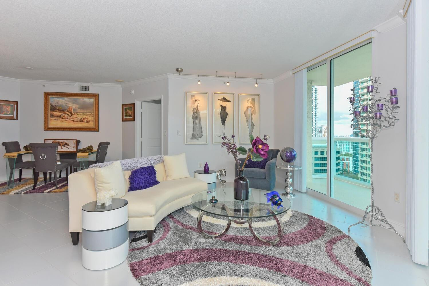 347 N New Riv #2303 Fort Lauderdale, FL 33301