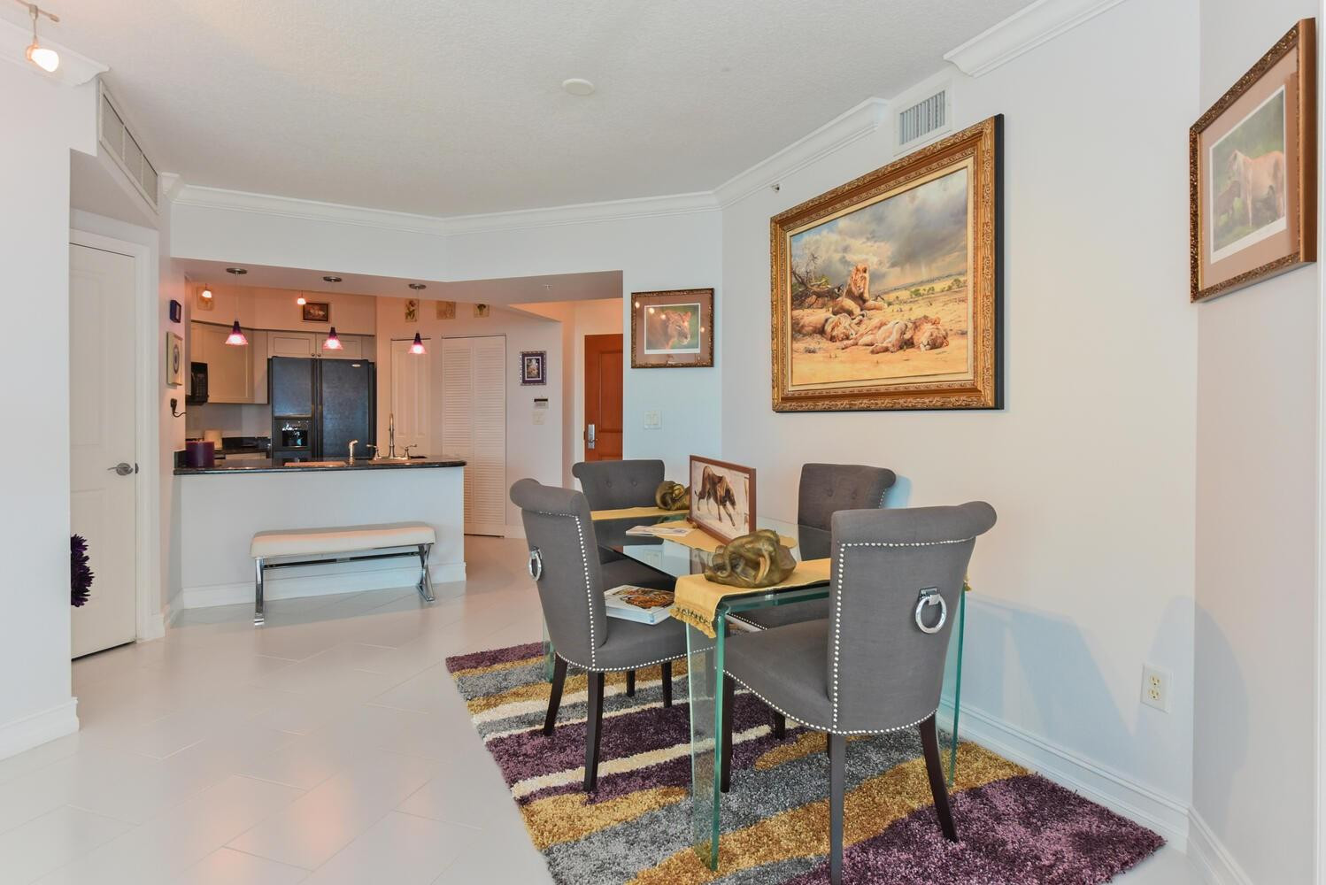 347 N New Riv #2303 Fort Lauderdale, FL 33301